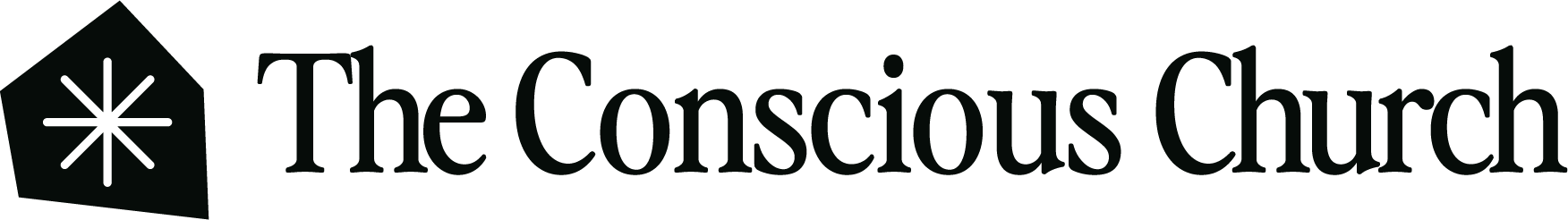 The Conscious Church